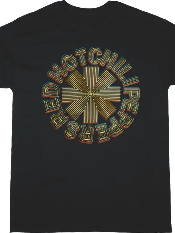 ALICE IN CHAINS 1995 1 999 6 NEW BLACK T SHIRT ÖN BASKILI