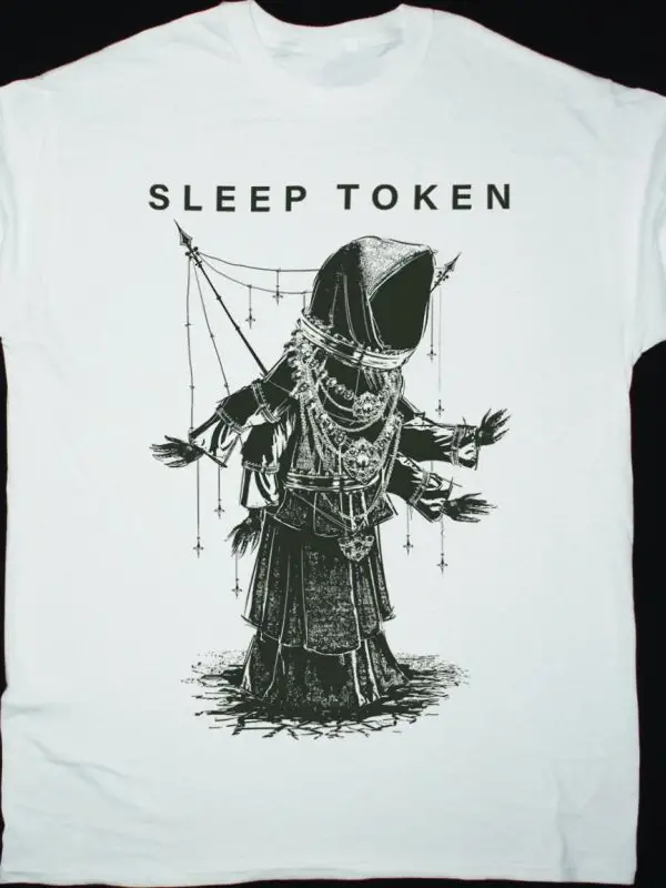 ALICE IN CHAINS BLACK GIVES WAY TO BLUE NEW BLACK T-SHIRT ÖN VE ARAKA BASKILI
