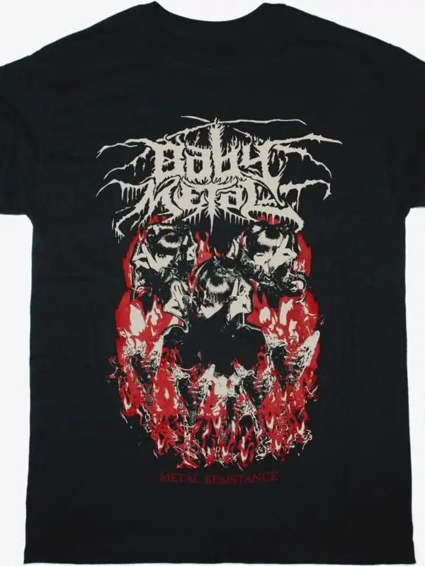 ALICE IN CHAINS DIRT NEW BLACK T SHIRT ÖN VE ARAKA BASKILI