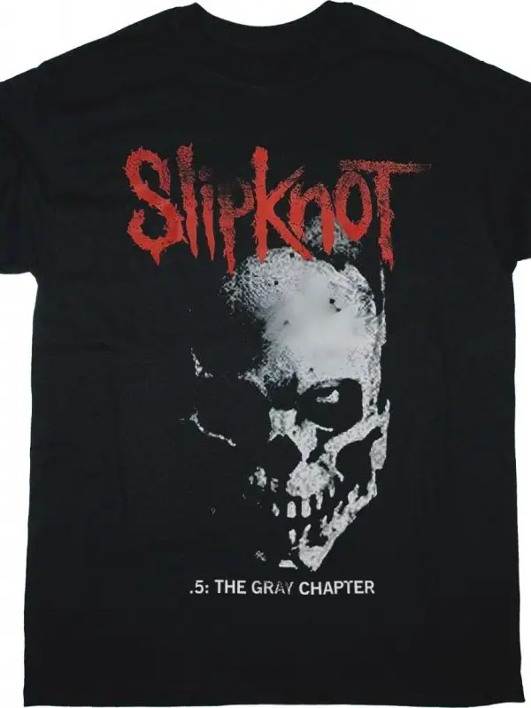 ALICE IN CHAINS DOG NEW WHITE T-SHIRT ÖN BASKILI