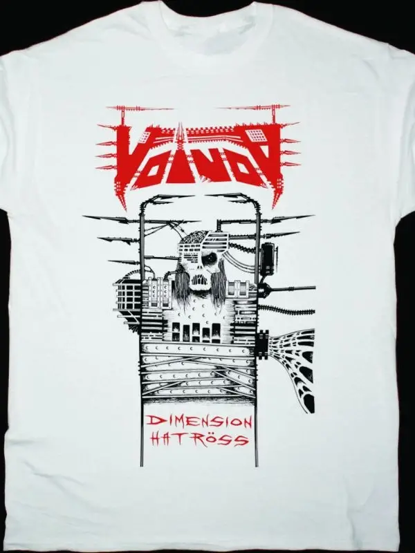 ALICE IN CHAINS EYE CHART (CHECK MY BRAIN) NEW WHITE T SHIRT ÖN BASKILI
