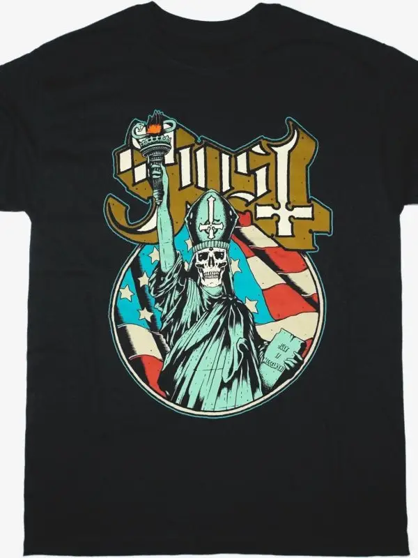 ALICE IN CHAINS JAR OF FLIES NEW BLACK T SHIRT ÖN VE ARAKA BASKILI