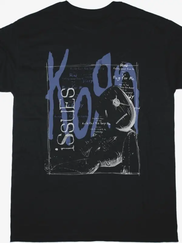 ALICE IN CHAINS ROOSTER DIRT NEW BLACK T SHIRT ÖN BASKILI
