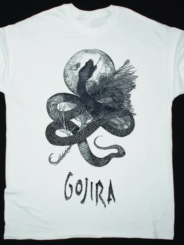 ALICE IN CHAINS ROOSTER NEW BLACK T SHIRT ÖN BASKILI