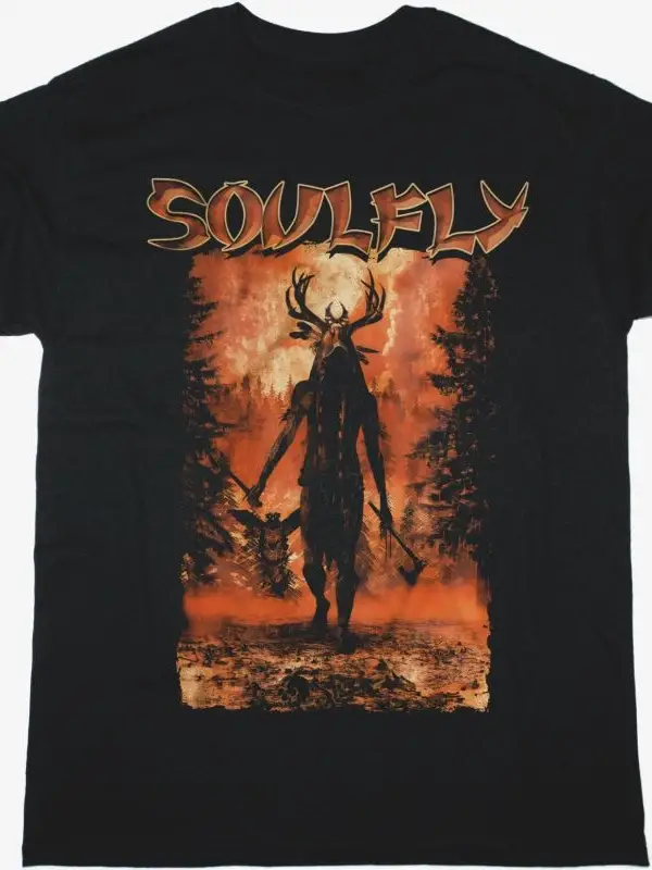 ALICE IN CHAINS SUN DIRT NEW WHITE T SHIRT ÖN VE ARAKA BASKILI