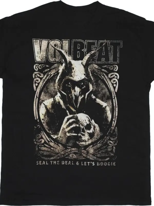 ALL SHALL PERISH NORTHWEST ANNIHILATION NEW BLACK T-SHIRT ÖN BASKILI