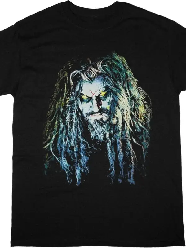 ALL THAT REMAINS THE FALL OF IDEALS NEW BLACK T-SHIRT ÖN VE ARAKA BASKILI