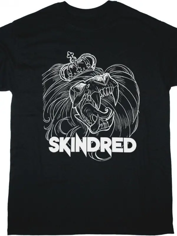 AMON AMARTH BERSERKER NEW BLACK T-SHIRT ÖN BASKILI