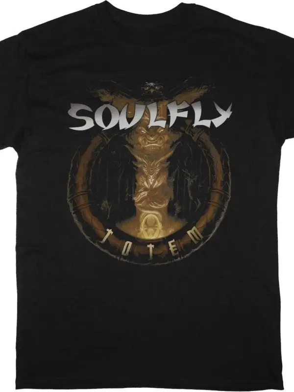 AMON AMARTH HEIDRUN NEW BLACK T-SHIRT ÖN BASKILI