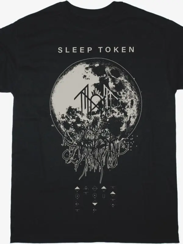 AMON AMARTH HORN NEW BLACK T-SHIRT ÖN BASKILI