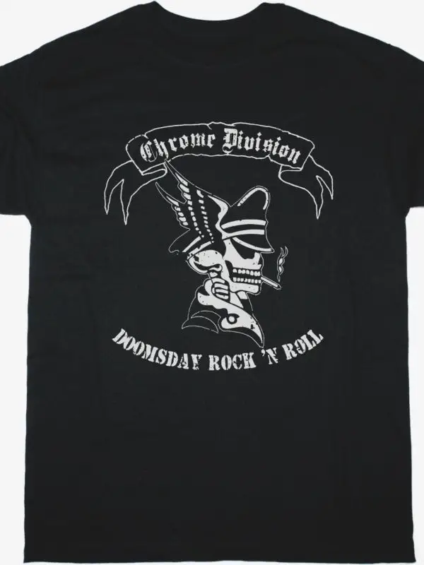 AMON AMARTH WE RULE THE WAVES NEW BLACK T-SHIRT ÖN BASKILI