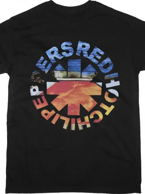 AMORPHIS THE KARELIAN ISTHMUS NEW BLACK T-SHIRT ÖN BASKILI