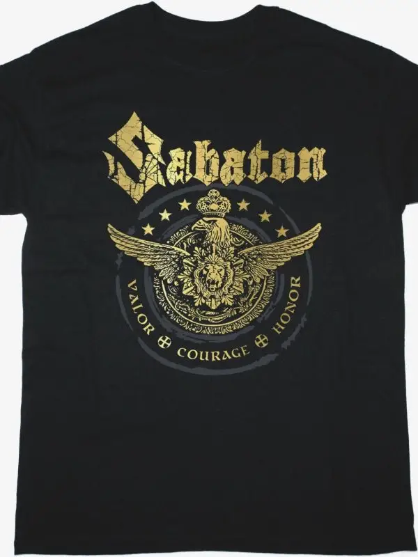 ANNIHILATOR KING OF THE KILL94 NEW BLACK T-SHIRT ÖN BASKILI