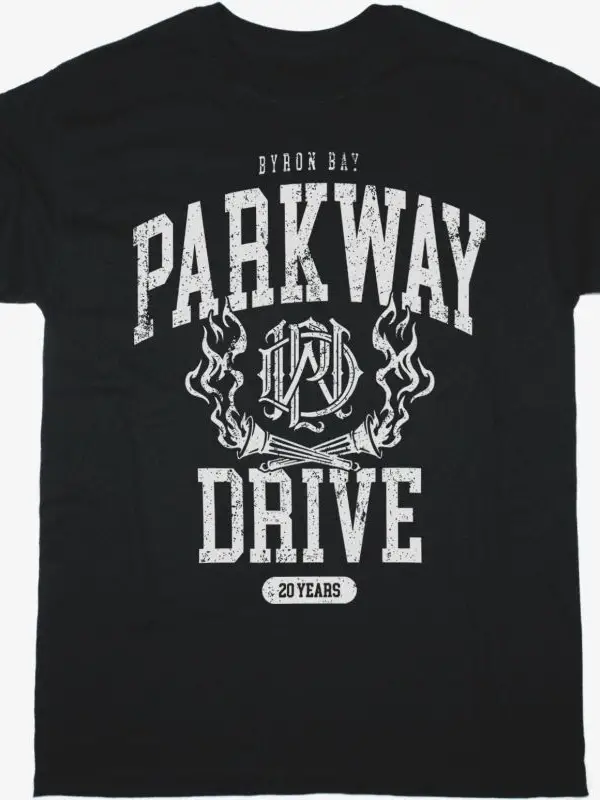 ANTHRAX AMONG THE LIVING87 NEW BLACK T-SHIRT ÖN BASKILI