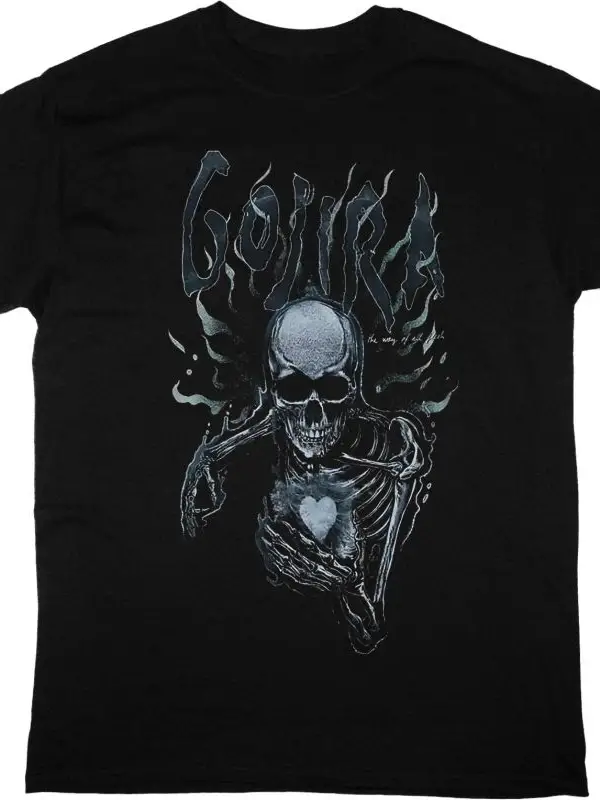 ANTHRAX ANTHRAX DONT YOU FUCKING LOOK AT ME NEW BLACK T-SHIRT ÖN BASKILI
