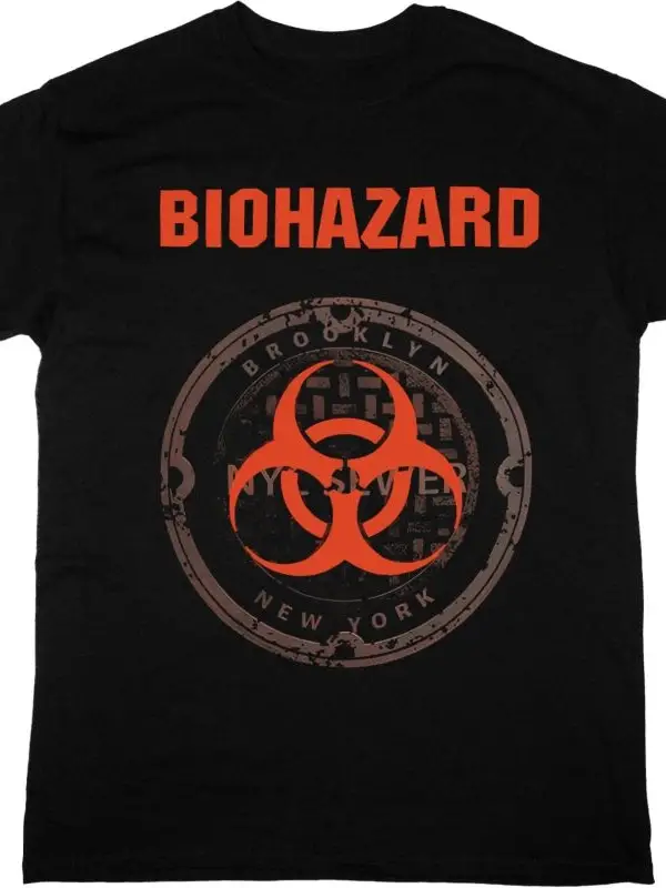 ANTHRAX FIGHT EM WORSHIP MUSIC NEW BLACK T-SHIRT ÖN BASKILI