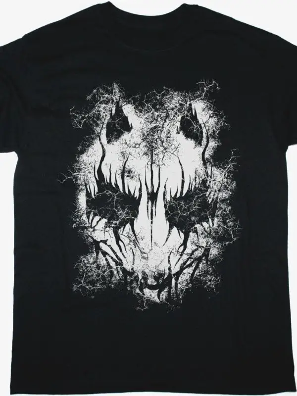 ANTHRAX FISTFUL OF ANTHRAX87 NEW BLACK T-SHIRT ÖN VE ARAKA BASKILI