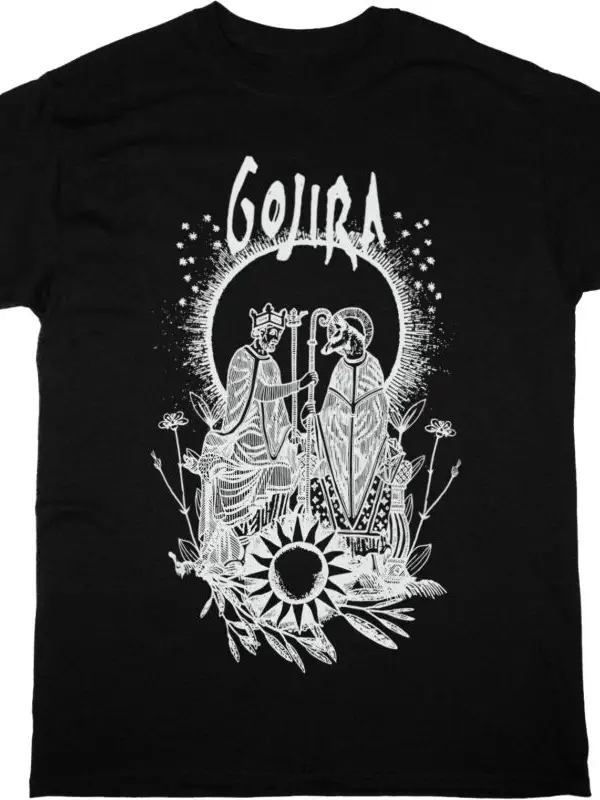 ANTHRAX MOSH IT UP NEW WHITE T-SHIRT ÖN BASKILI