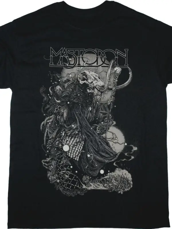ANTHRAX SPREADING THE DISEASE TOUR 1986 LOS ANGELES CA NEW BLACK T-SHIRT ÖN BASKILI