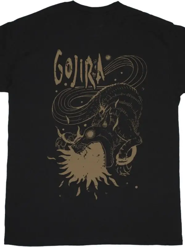 ANTHRAX STATE OF EUPHORIA CARTOON NEW BLACK T-SHIRT ÖN BASKILI