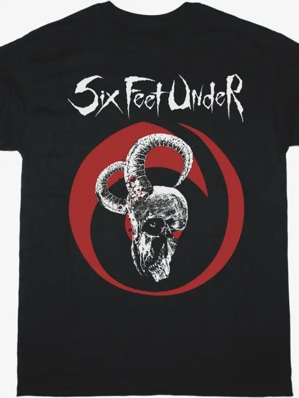 APOCALYPTICA SCROCHED EARTH NEW BLACK T-SHIRT ÖN BASKILI