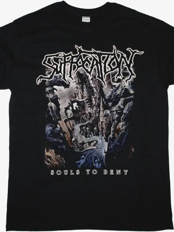 APOPTYGMA BERZERK ROCKET SCIENCE NEW BLACK T-SHIRT ÖN BASKILI