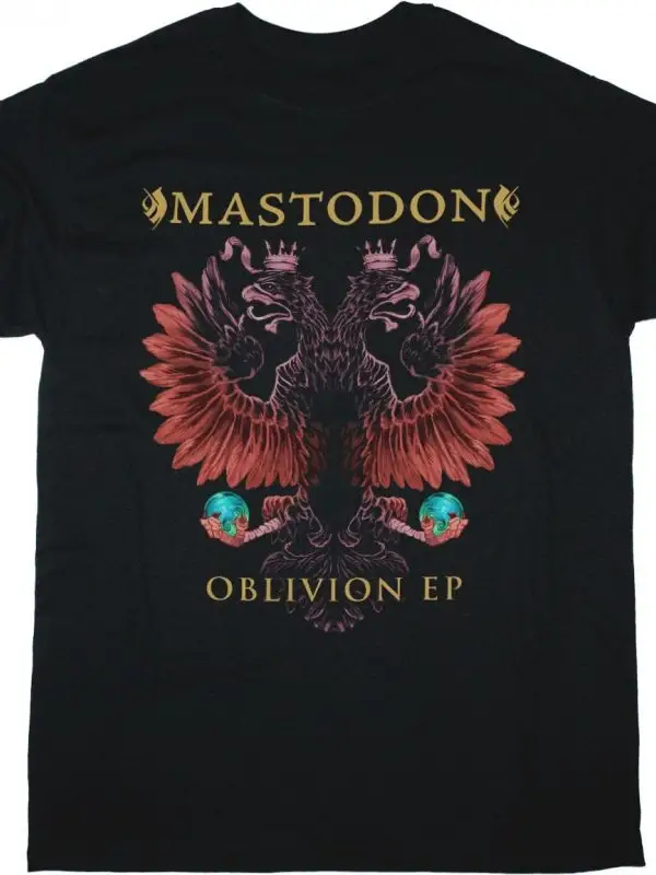 ARCADIA SO RED THE ROSE NEW WHITE T-SHIRT ÖN BASKILI
