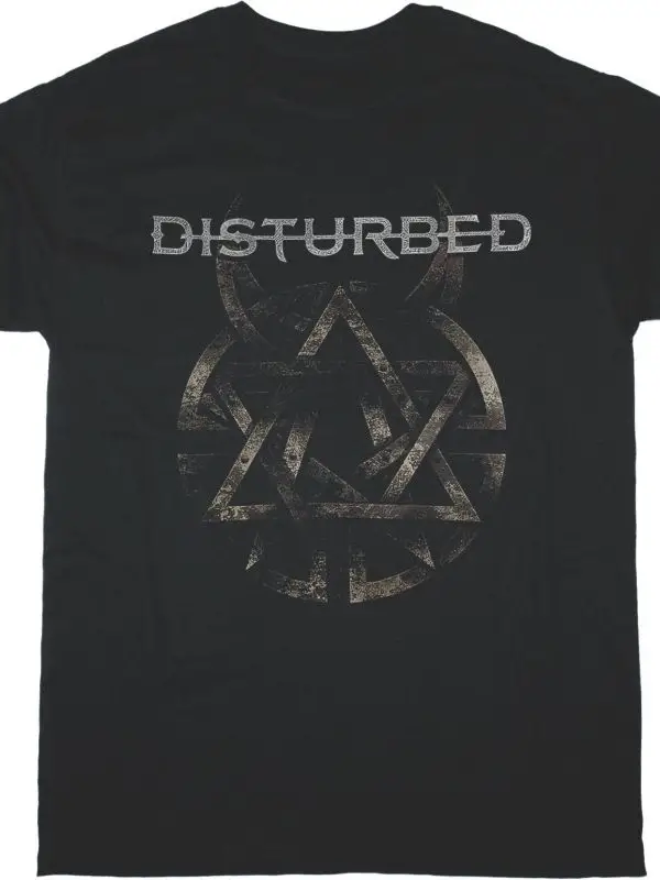 ARCH ENEMY BLOOD DYNASTY NEW BLACK T-SHIRT ÖN BASKILI