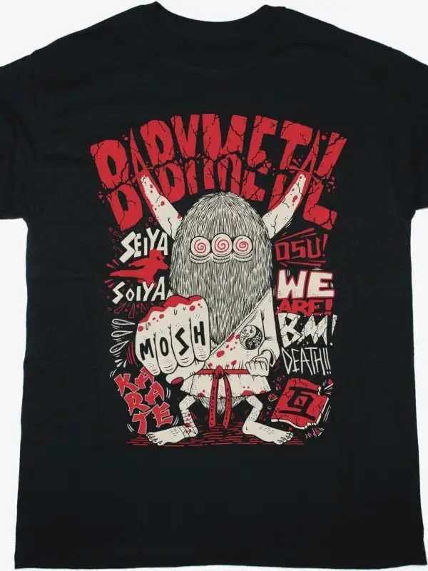 ARCH ENEMY REVOLUTION BEGINS 2 NEW BLACK T-SHIRT ÖN VE ARAKA BASKILI