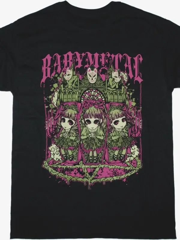 ARCH ENEMY WAR ETERNAL NEW BLACK T SHIRT ÖN BASKILI