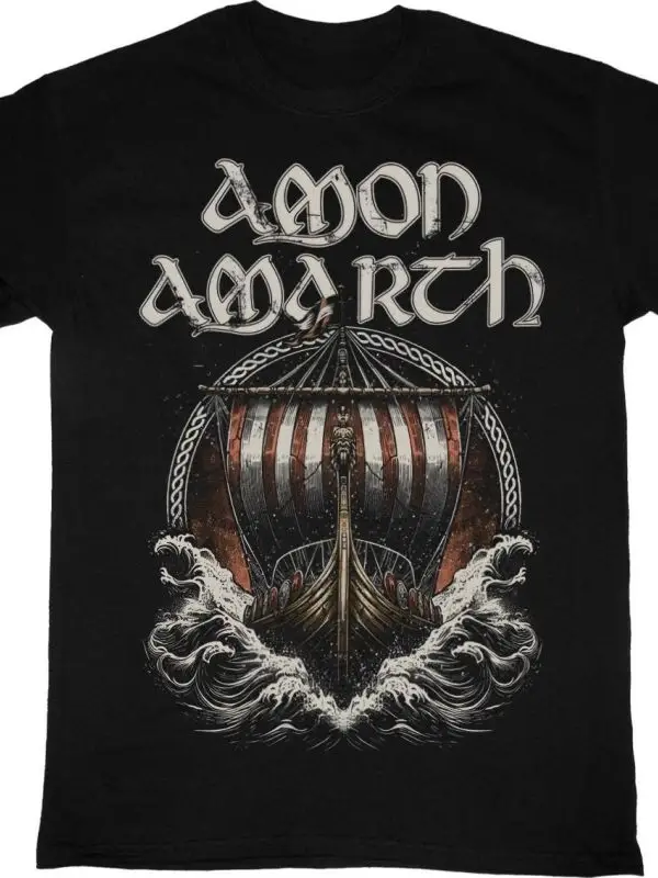 AS I LAY DYING SHAPED BY FIRE NEW BLACK T-SHIRT ÖN VE ARAKA BASKILI