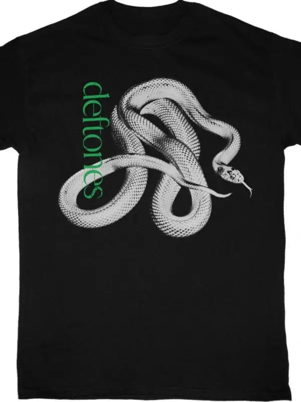 ASIA XXV NEW BLACK T-SHIRT ÖN BASKILI