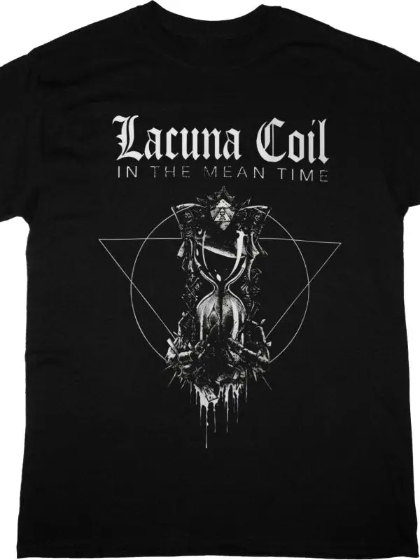 ASKING ALEXANDRIA RECKLESS & RELENTLESS NEW BLACK T-SHIRT ÖN BASKILI