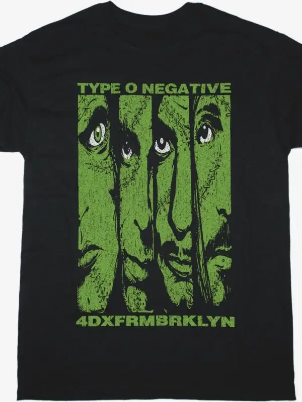 ASKING ALEXANDRIA THIS WORLDS YOURS FOR THE TAKING NEW BLACK T-SHIRT ÖN BASKILI