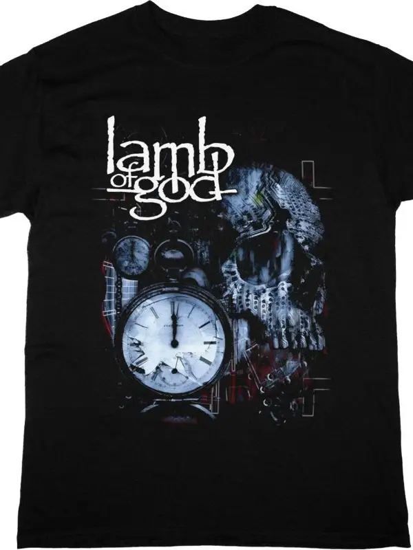 ASPHYX DEATH ACROSS THE WEST NEW BLACK T-SHIRT ÖN BASKILI