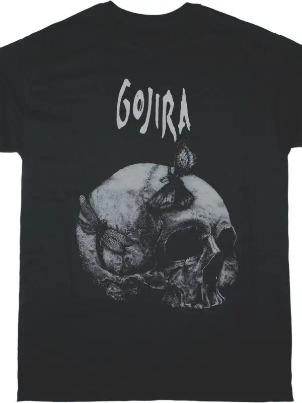 ASPHYX REIGN OF THE BRUTE NEW BLACK T-SHIRT ÖN BASKILI