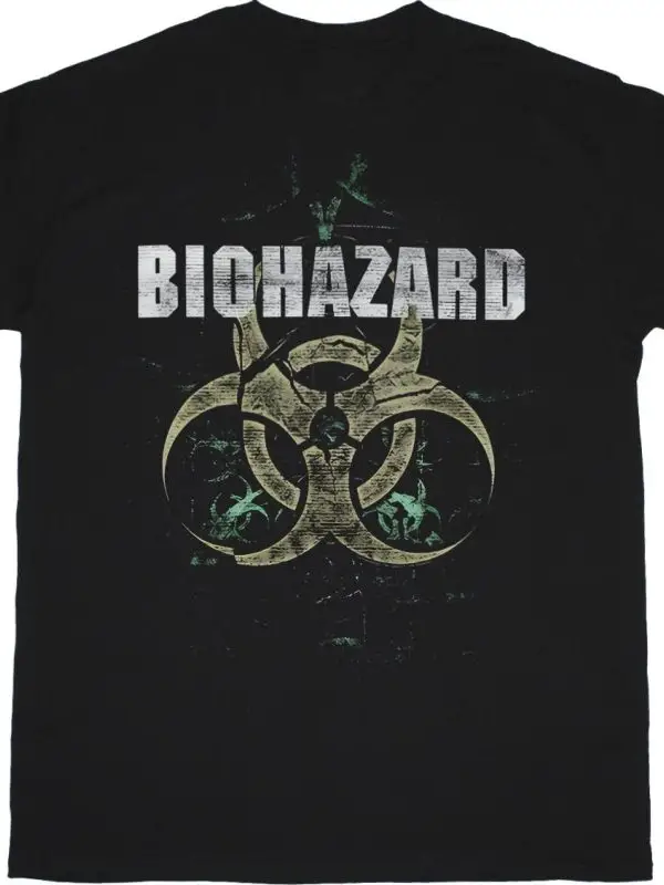 ASSASSIN THE UPCOMING TERROR86 NEW WHITE T-SHIRT ÖN BASKILI