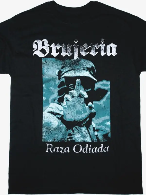 AT WAR EAT LEAD DEMO NEW BLACK T SHIRT ÖN VE ARAKA BASKILI