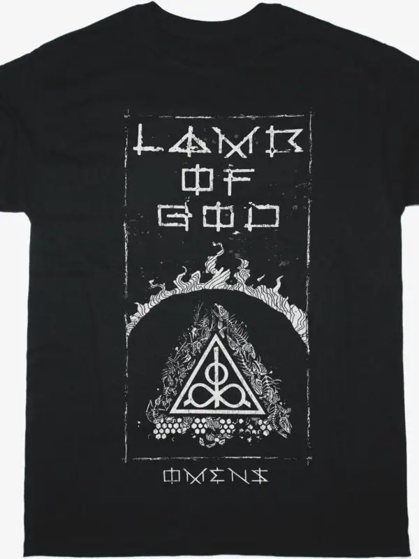 AUTOPSY MENTAL FUNERAL91 NEW WHITE T-SHIRT ÖN BASKILI