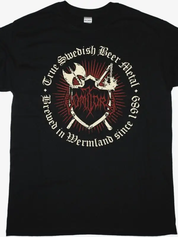 AUTOPSY SEVERED SURVIVAL89 NEW WHITE T-SHIRT ÖN BASKILI