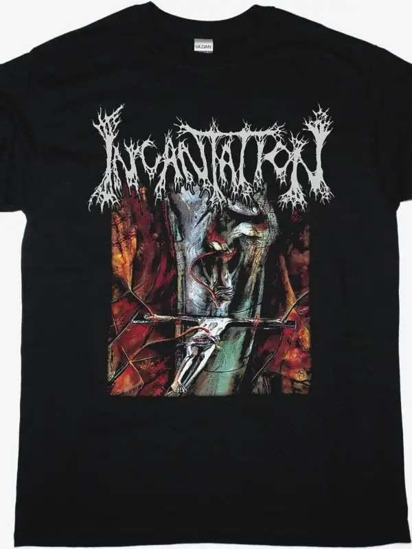 AUTOPSY SEVERED SURVIVAL NEW BLACK T-SHIRT ÖN BASKILI