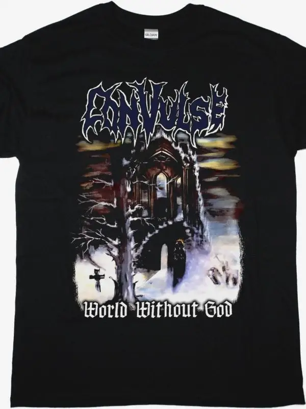AUTOPSY SEVERED SURVIVAL NEW WHITE T-SHIRT ÖN BASKILI