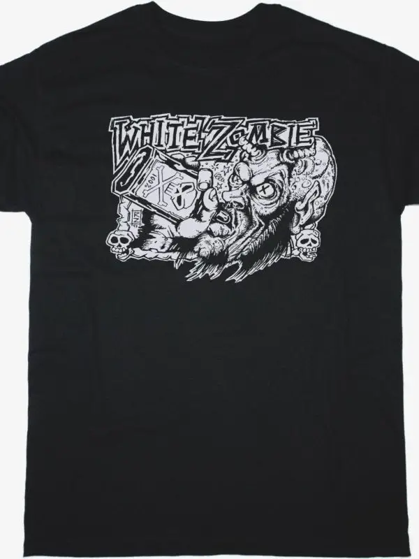 AVANTASIA SKULLWING NEW BLACK T-SHIRT ÖN VE ARAKA BASKILI