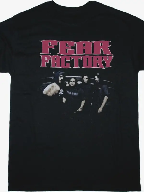 AVATAR RAVEN WINE NEW BLACK T-SHIRT ÖN VE ARAKA BASKILI