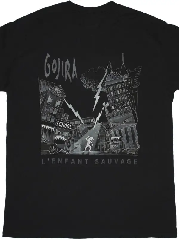 AVATAR THE KING WANTS YOU NEW BLACK T-SHIRT ÖN BASKILI