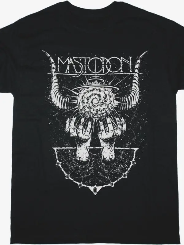 AVENGED SEVENFOLD ASTRONAUT NEW BLACK T-SHIRT ÖN BASKILI