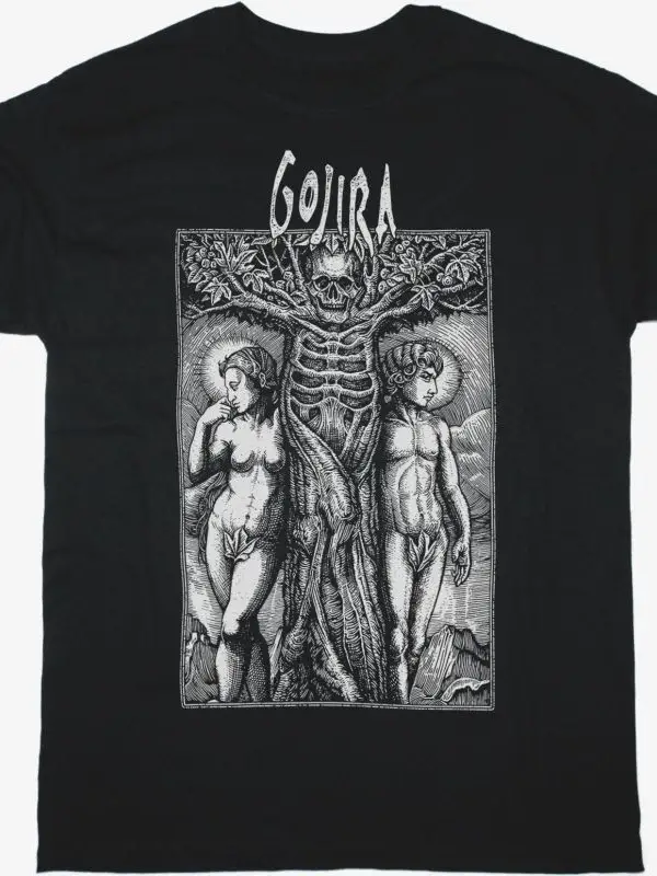 AVENGED SEVENFOLD SHIRT NEW BLACK T-SHIRT ÖN BASKILI