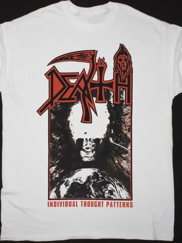 AXEL RUDI PELL TALES OF THE CROWN NEW BLACK T SHIRT ÖN BASKILI