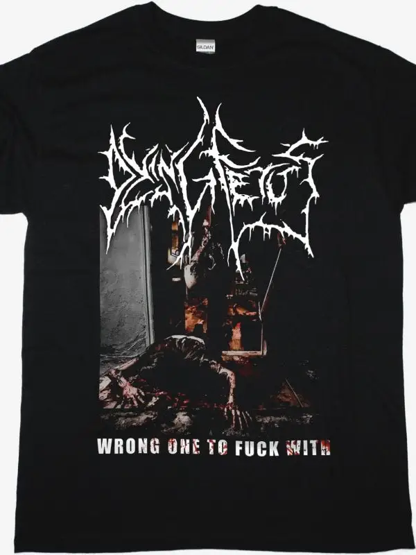 BABYMETAL BEYOND THE MOON LEGEND M NEW BLACK T-SHIRT ÖN BASKILI
