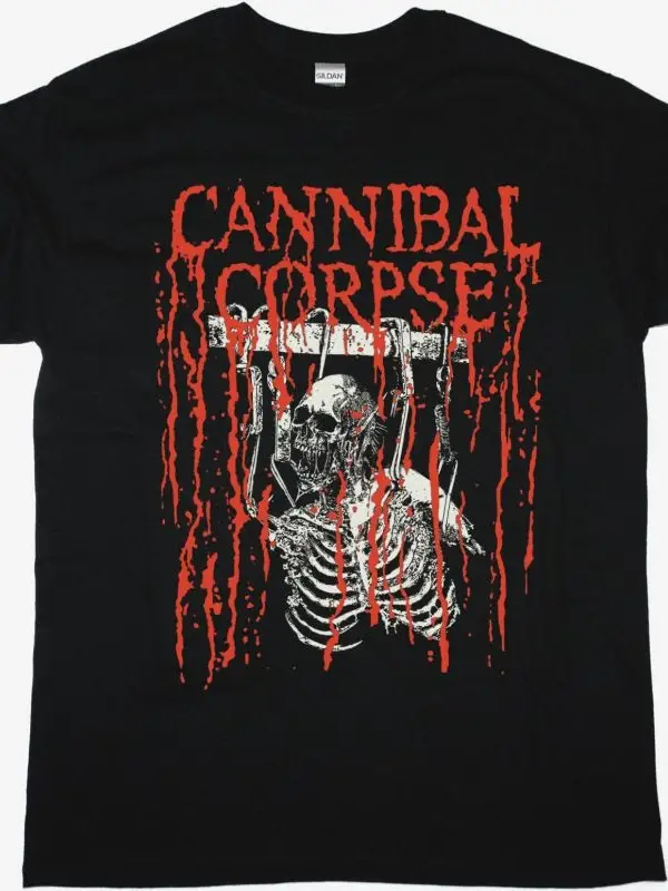 BABYMETAL DEATH NEW BLACK T-SHIRT ÖN BASKILI
